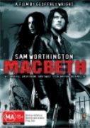 Macbeth